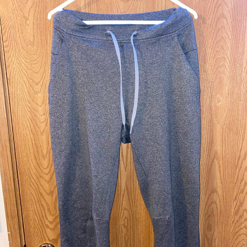 Lululemon Sweatpants